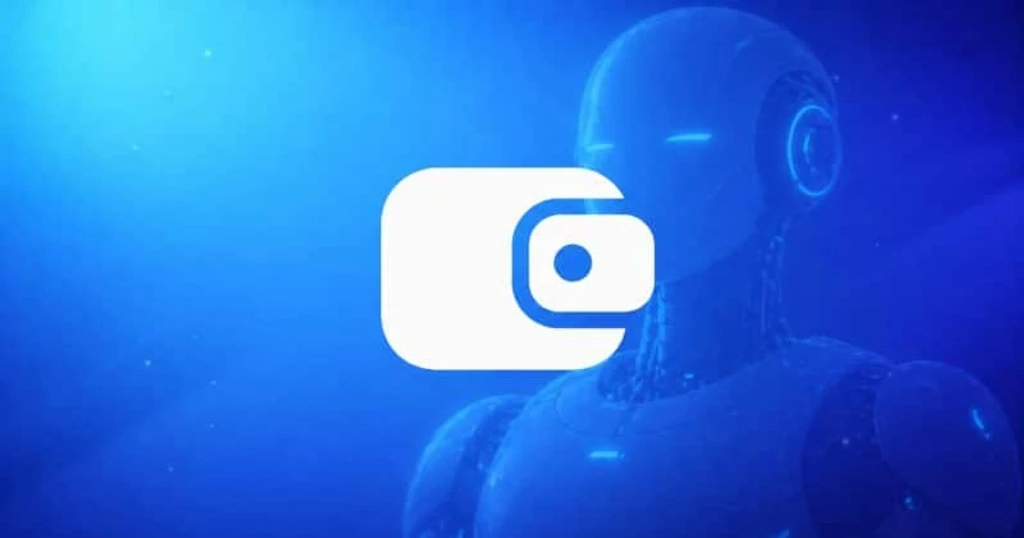 TON Launches AI Agent Wallets for On-Chain Transactions via Telegram