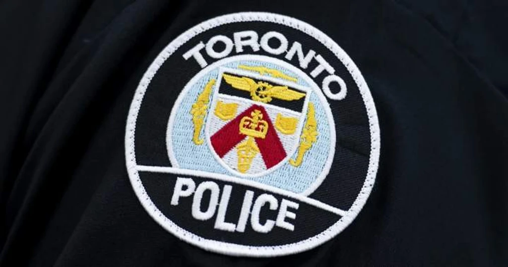 Two Dead in Toronto Street Festival Shooting