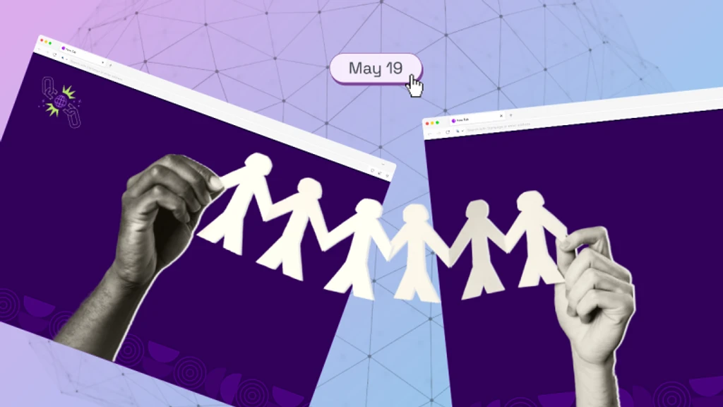 Tor Project Launches Web3 Crowdfunding Campaign for Internet Freedom
