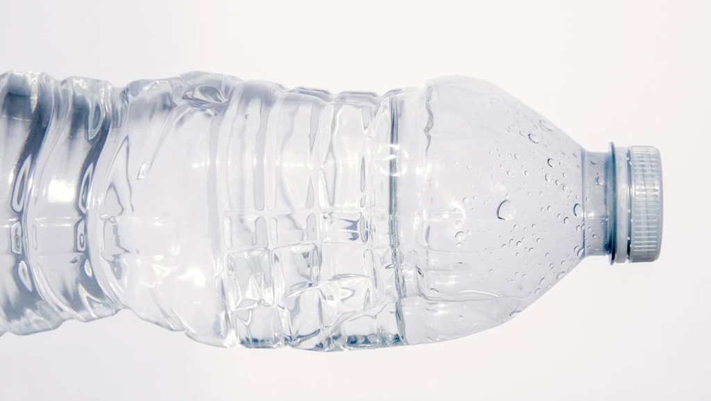 Netflix's 'Plastic Detox' Tests Link Between Fertility and Everyday Chemicals