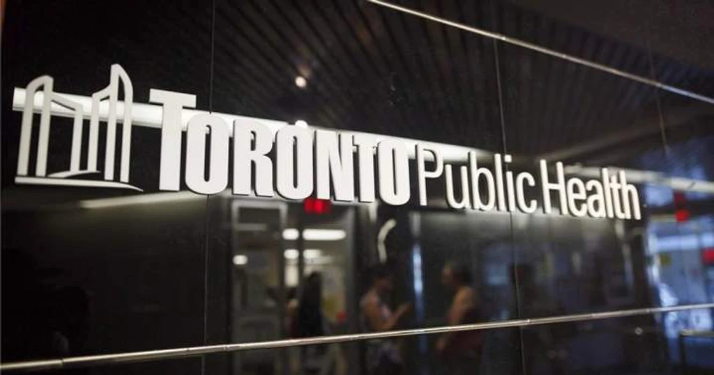 Toronto Public Health Pauses Student Vaccine Order Suspensions