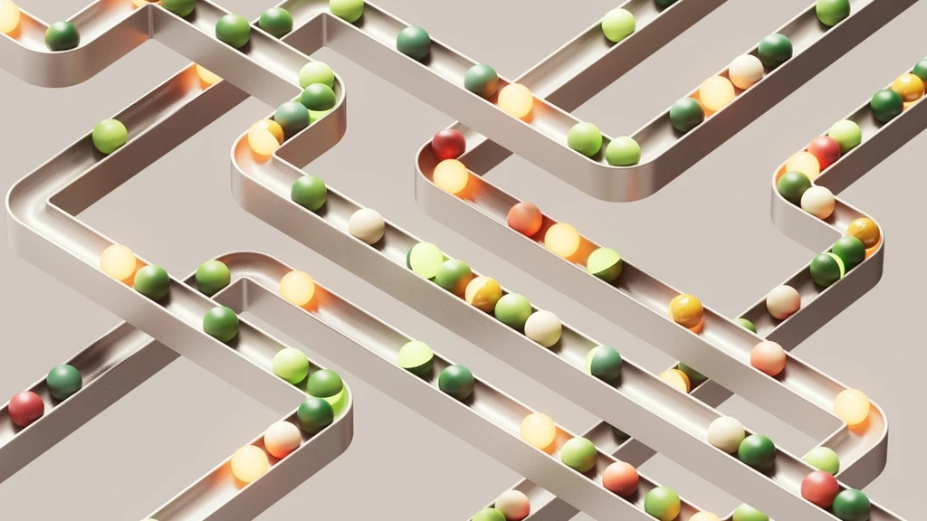 New Particle Class: One-Dimensional Anyons Could Rewrite Physics