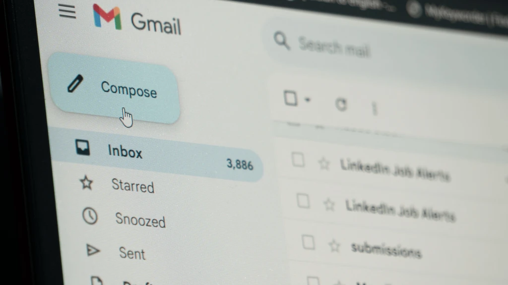 Proton Mail Now Integrates with Gmail for Enhanced Privacy