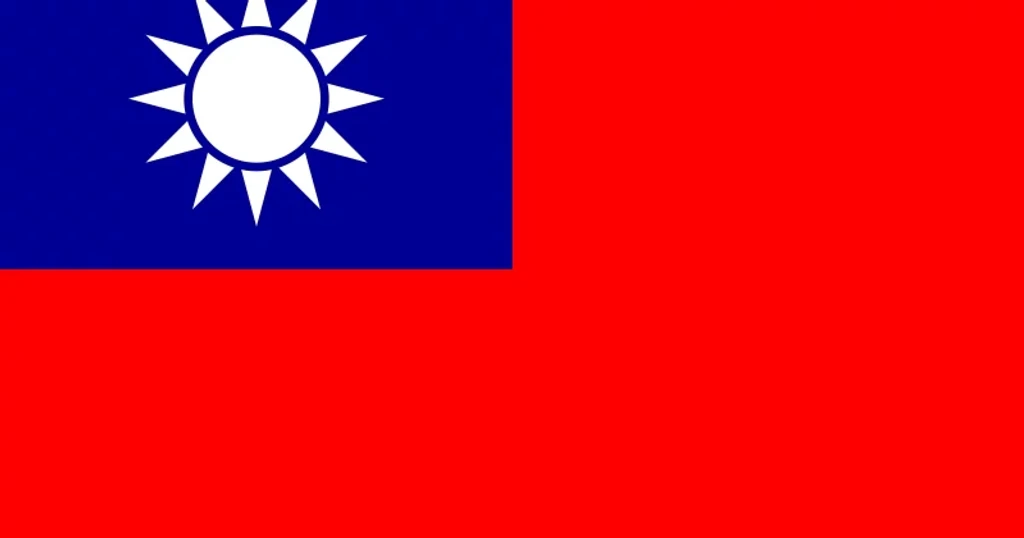 Trump to Raise Taiwan Arms Sales at Summit with Xi Jinping