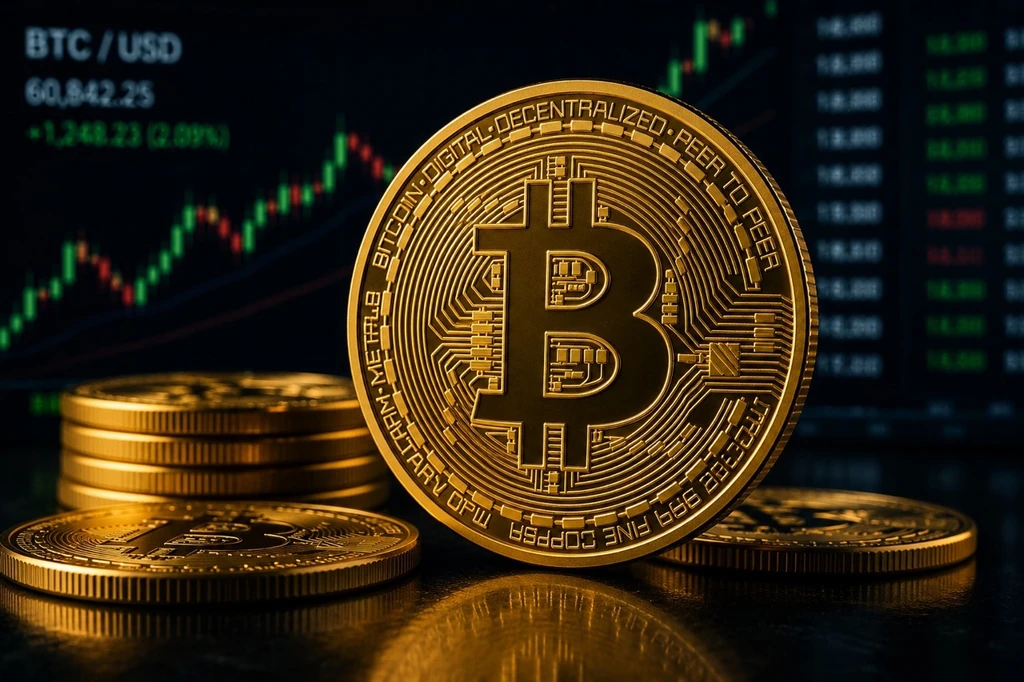 Tesla's 11,509 BTC Treasury in Focus Ahead of Q2 Earnings Report
