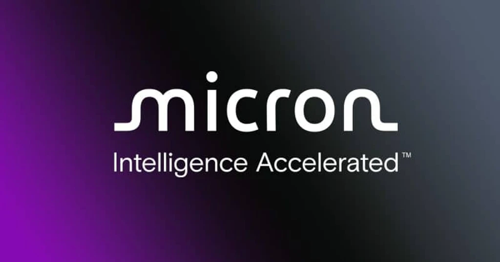 Micron Technology Set for Surging Earnings Amid AI Demand