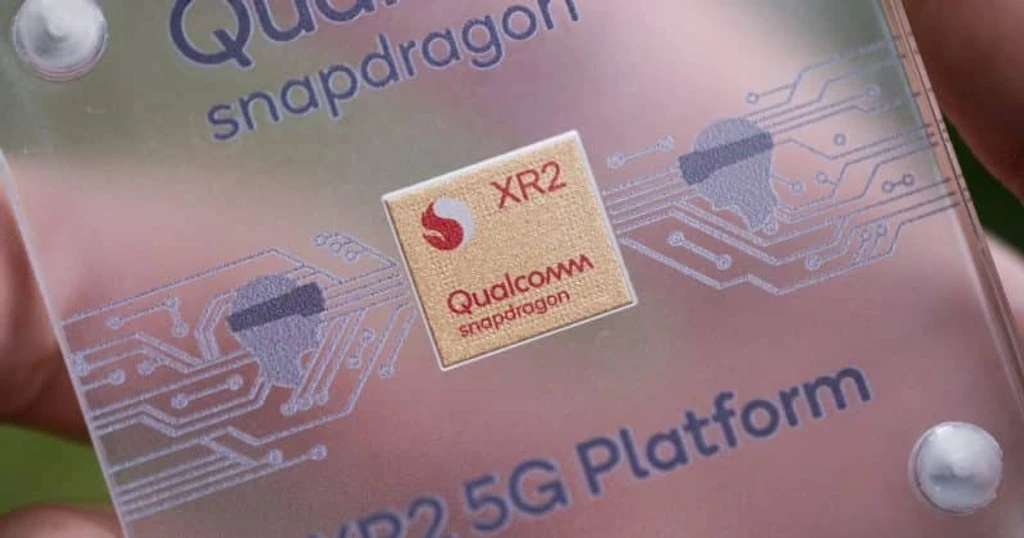Qualcomm and Micron Drive Semiconductor Sector Volatility on AI Trade