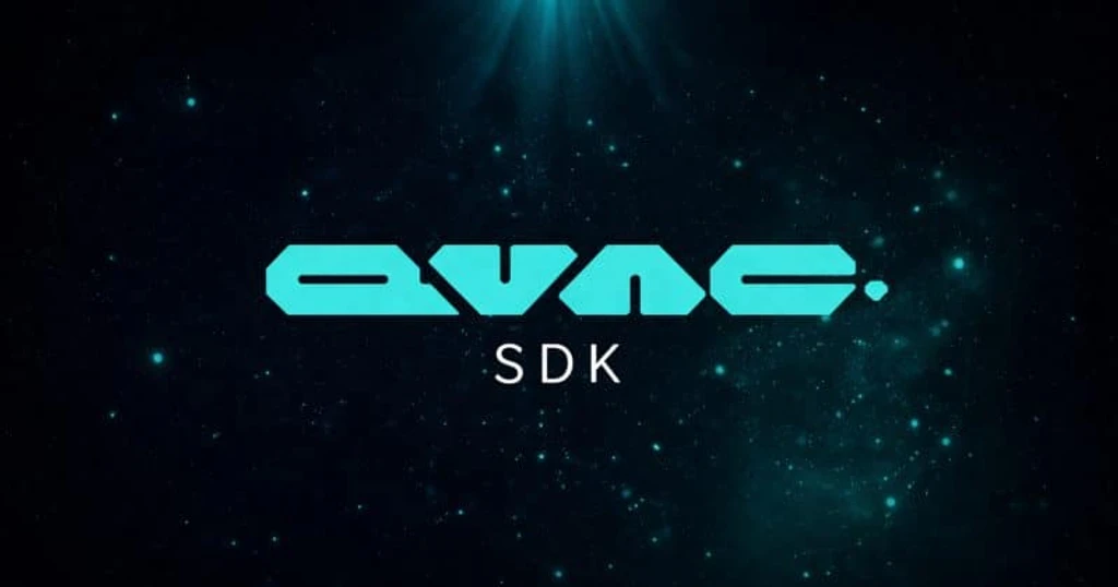 Tether Unveils QVAC SDK for Local AI on All Devices