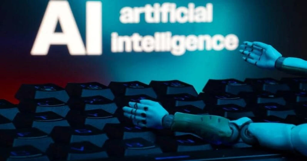 TensorWave Secures $100M Series A Led by AMD Ventures for AI Infrastructure
