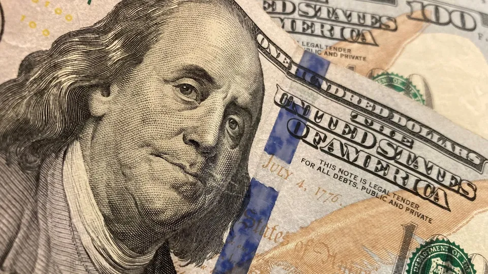 IRS Data Reveals Significant Jump in Average Tax Refunds
