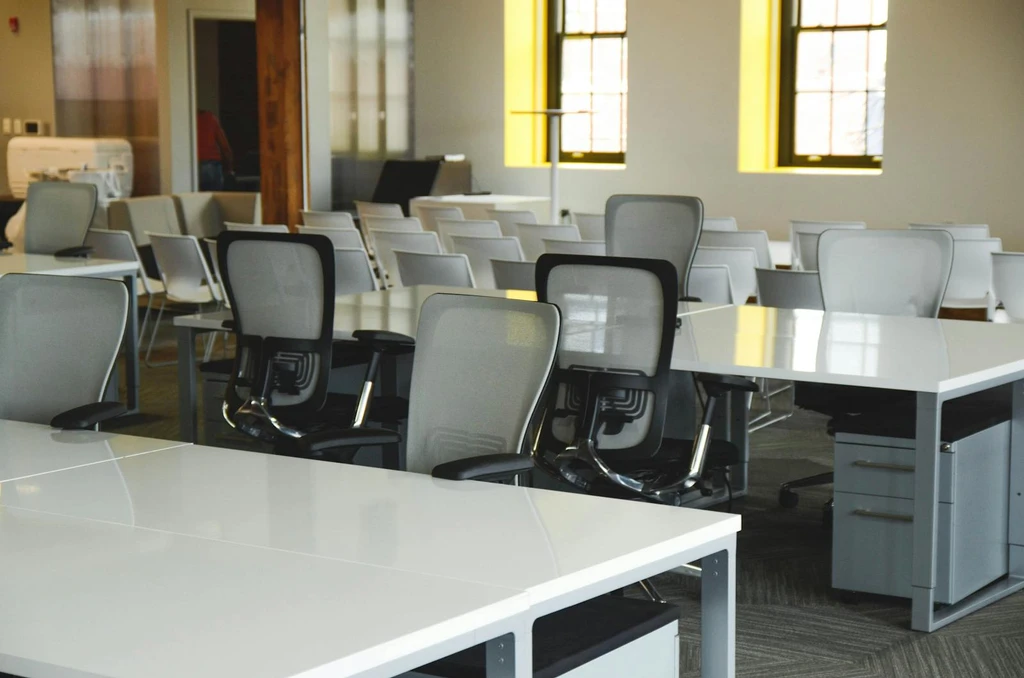 Tech Layoffs Hide Massive Money Transfer from Workers to Infrastructure