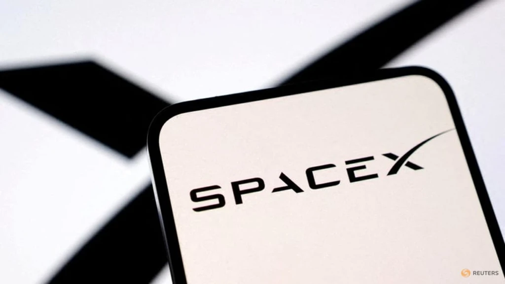 T-Rex Files 2x Leveraged ETFs for SpaceX and Anthropic Ahead of IPOs