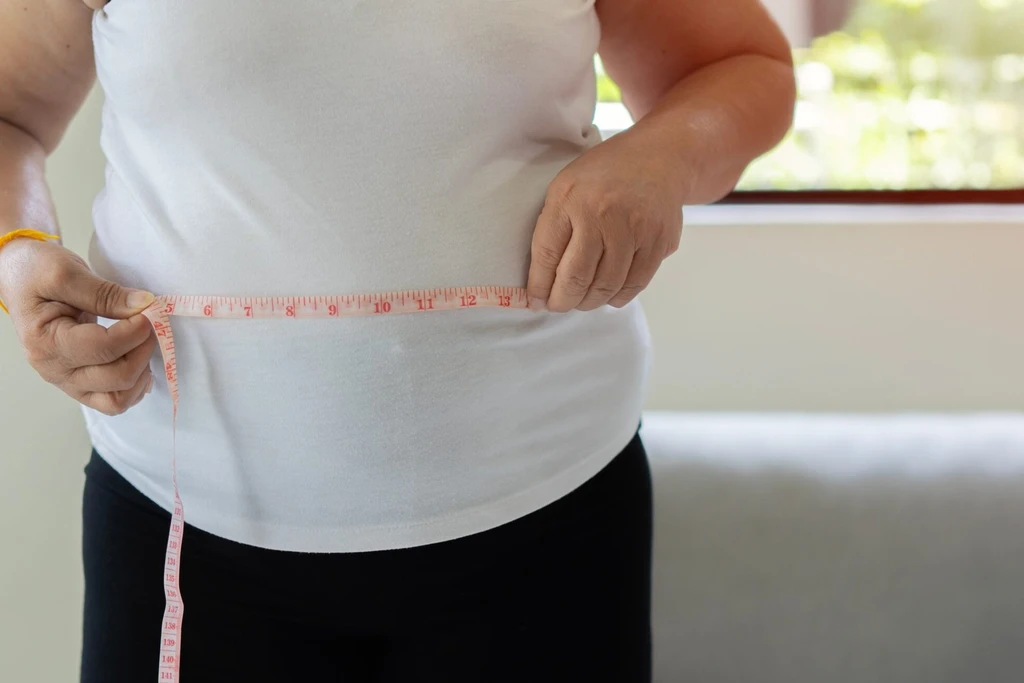 Testosterone Gel Reduces Dangerous Belly Fat in Older Women