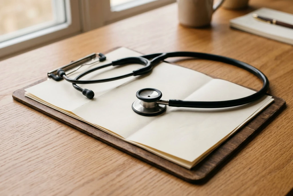 Trump Administration Targets Anticompetitive Hospital Contracts to Cut Healthcare Costs