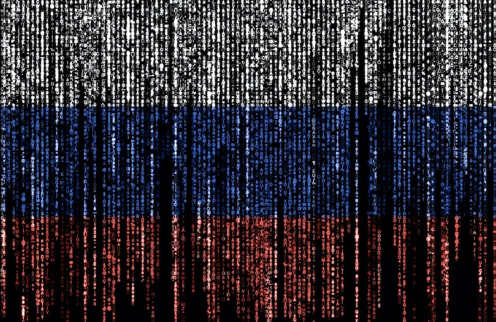 Russian Military Hacks Thousands of Routers for Espionage