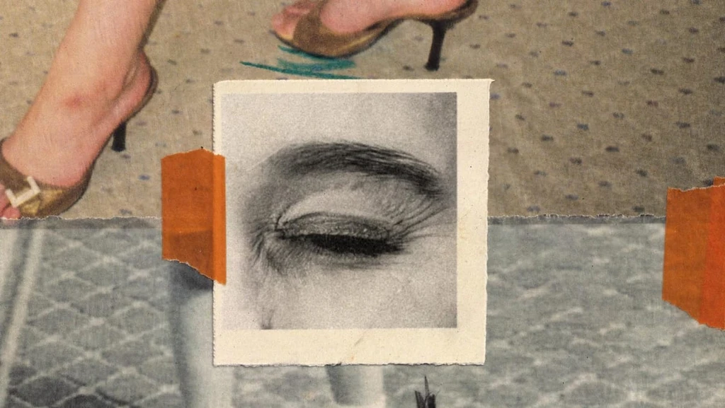 The Erosion of 'Triggered': How a Clinical Term Lost Its Meaning