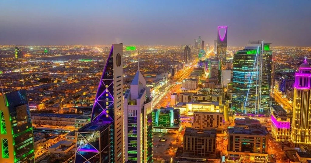 Trump Threatens Saudi Missile Supply Amid Hormuz Standoff