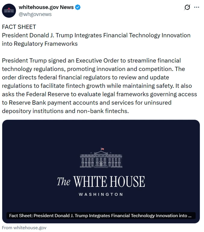 - Figure 1 - 