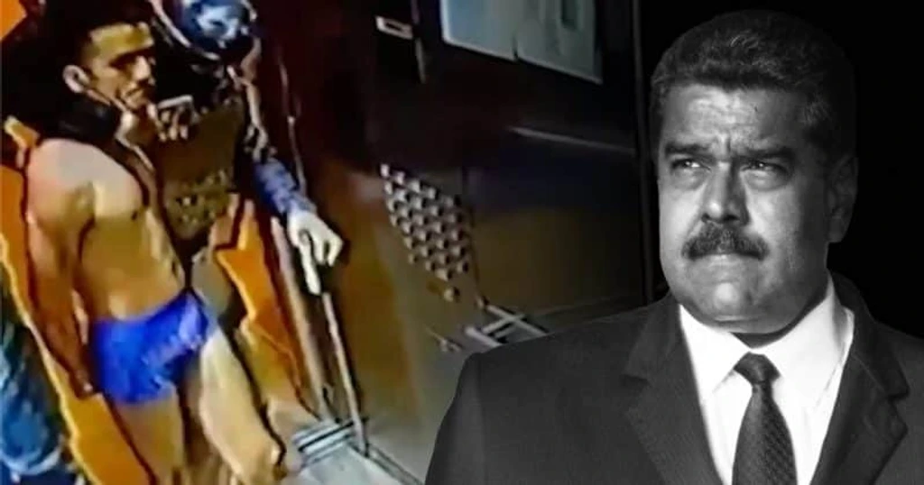 US Military Airstrike Eliminates Tren de Aragua Leader in Venezuela
