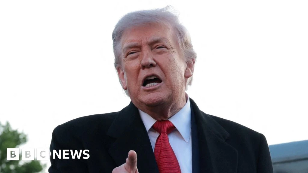 Ceasefire Holds After US-Iran Clash in Strait of Hormuz