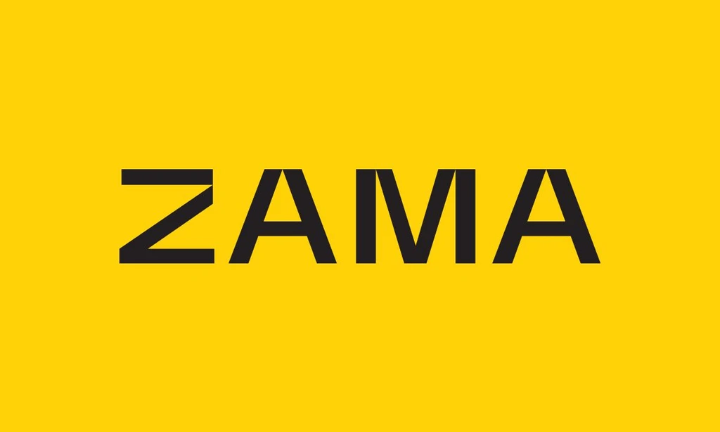 T-REX and Zama Unlock Institutional RWA Tokenization