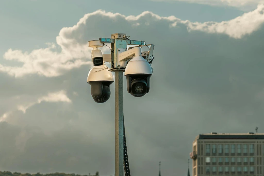 US Surveillance Threat Lies in Existing Data Infrastructure