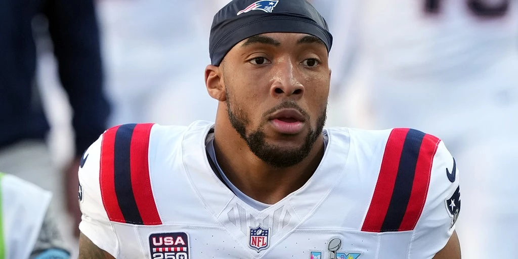 Patriots Star Supports Ex-Bulls Player After NBA Pride Month Rant
