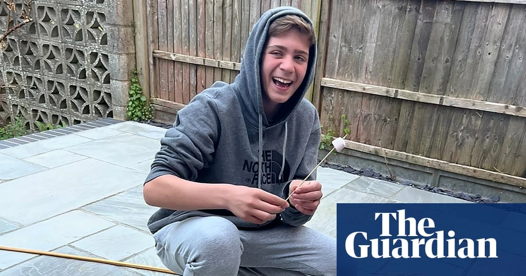 Teen Suicide Linked to ChatGPT Inquiry