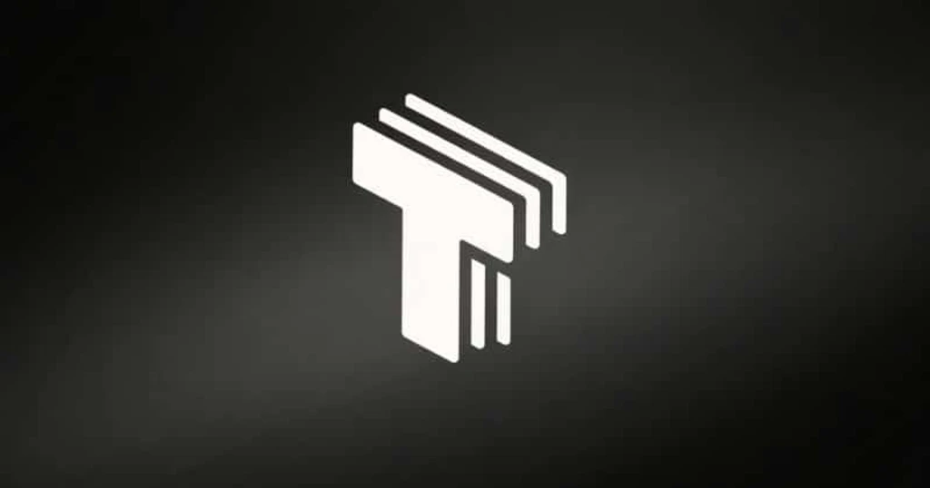Tally Closes Amid Declining DAO Tool Demand