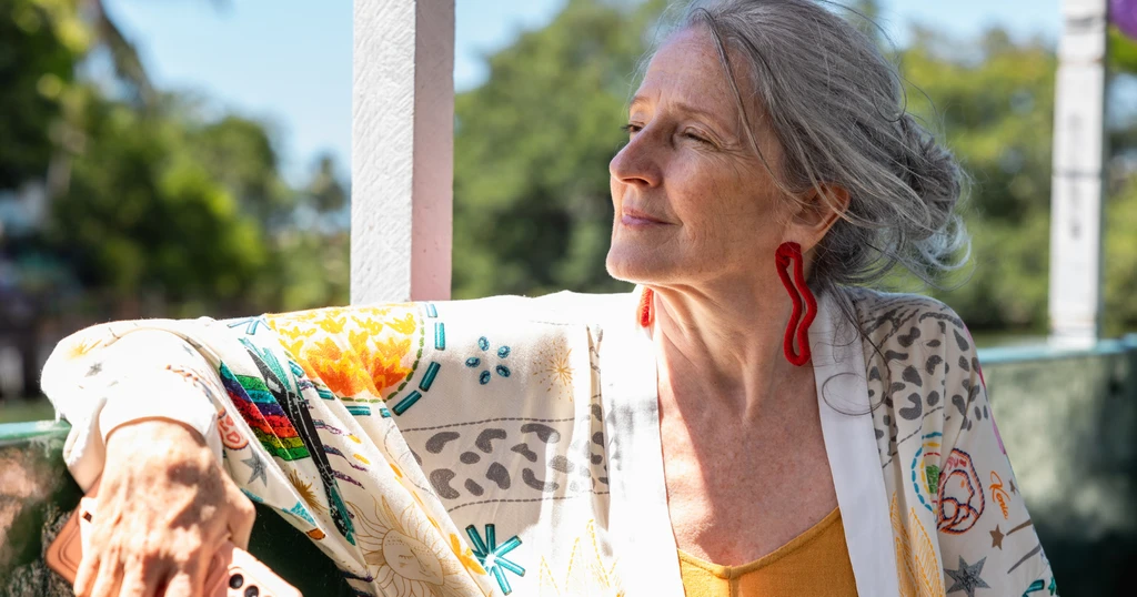 Stop Waiting: Recognizing Love's Many Languages