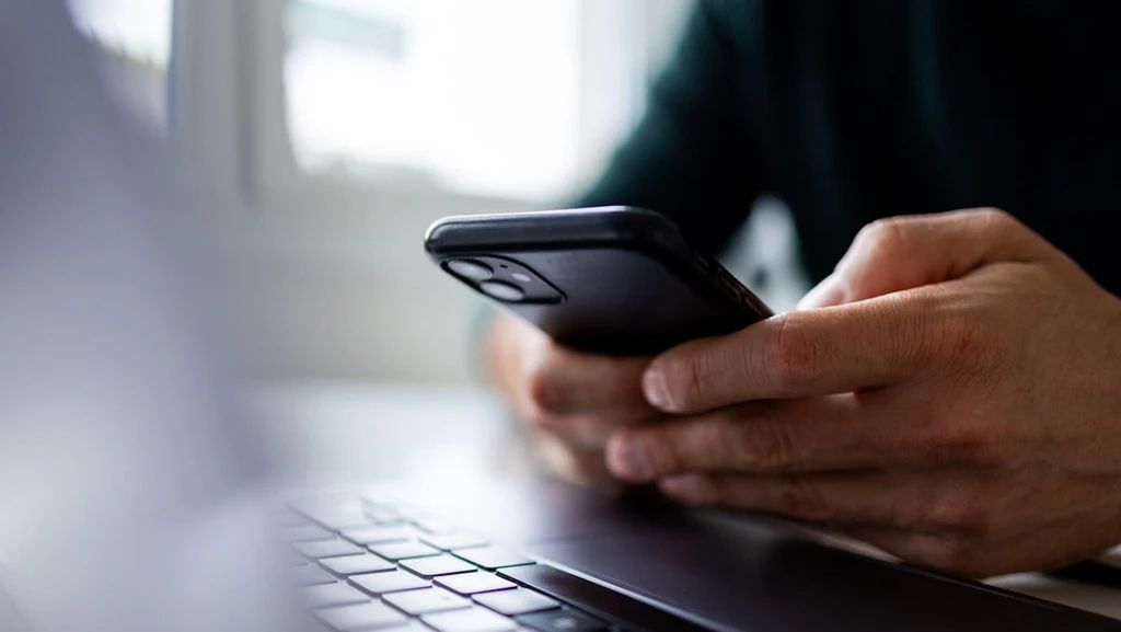 Telco Outages Threaten National Resilience, Experts Warn