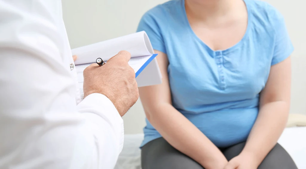 Sarcopenic Obesity: The Deadly Combination of Fat Gain and Muscle Loss