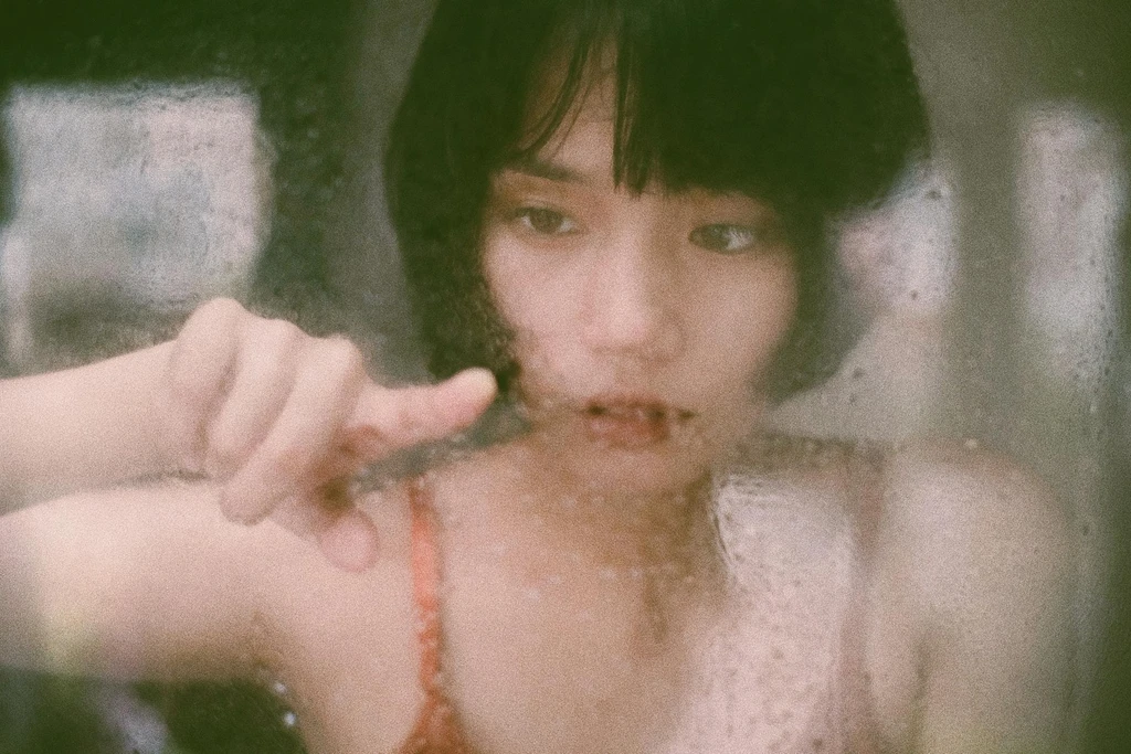 The Cost of Being Called 'Too Sensitive' as a Child