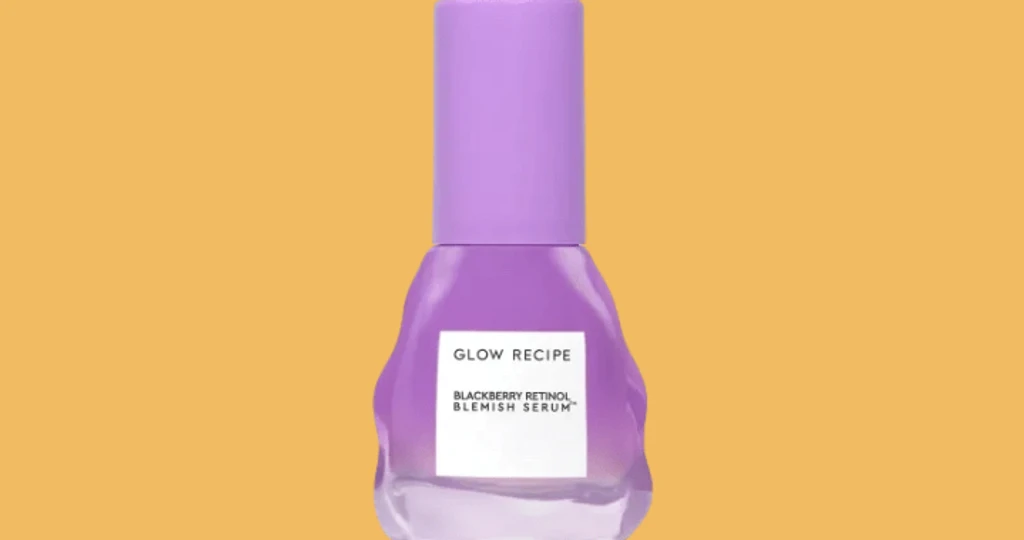 Spring Skin Recovery: Top Serums for Post-Winter Revival