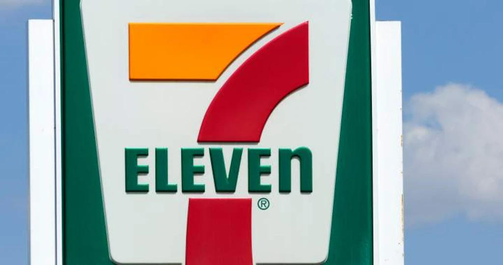 7-Eleven Recalls 13 Sandwiches, Subs, Wraps Due to Listeria Risk