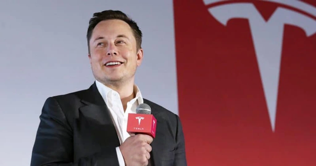 Tesla Secures SpaceX Stake Via xAI Merger Ahead of IPO