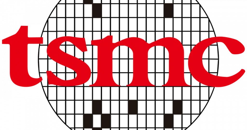 TSMC Revenue Surges 35% on AI Infrastructure Boom