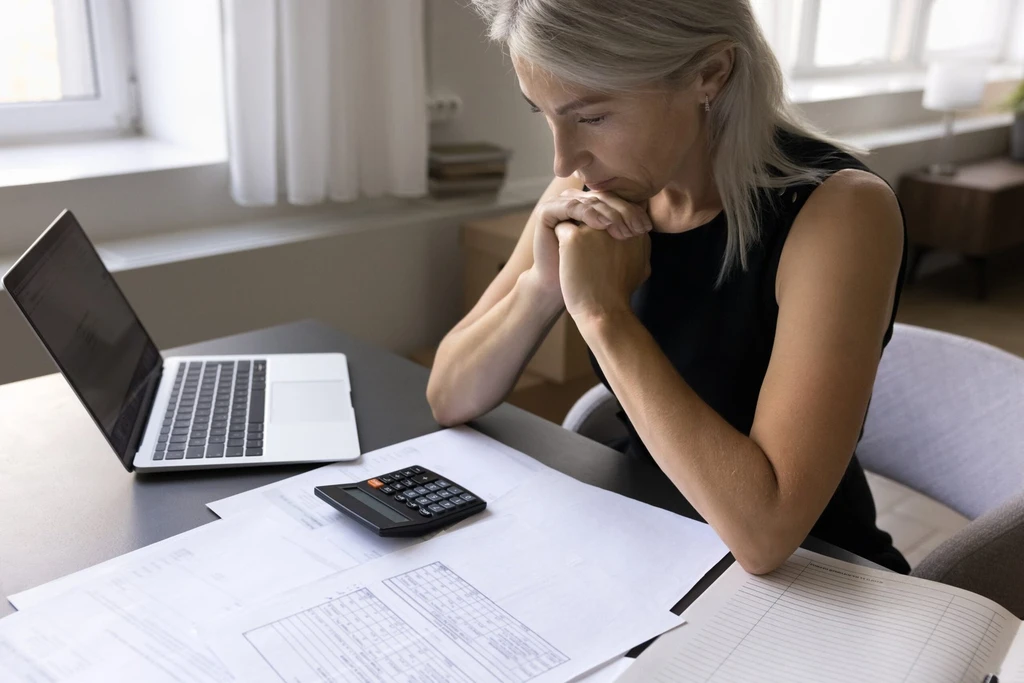 Navigating Social Security and Medicare: Costly Retirement Mistakes to Avoid