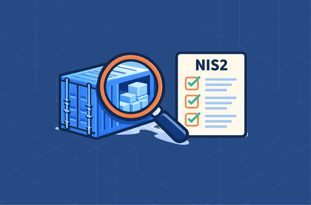 Minimus Launches Free Access to Secure Container Image Catalog