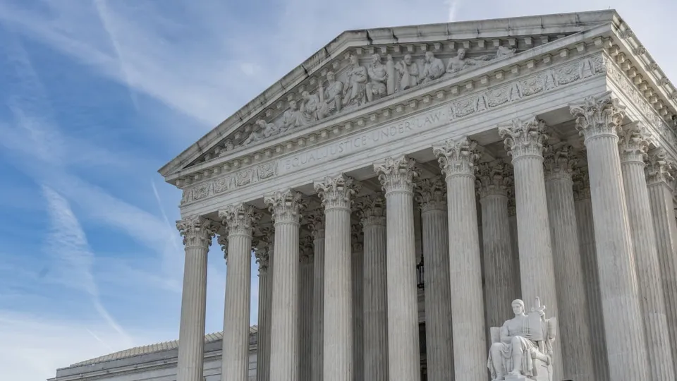 Supreme Court Strikes Down Trump Tariffs: What It Means for Tech Prices