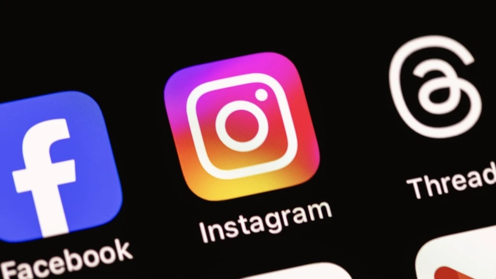 Stop Social Media Tracking: How to Remove Hidden Link Parameters