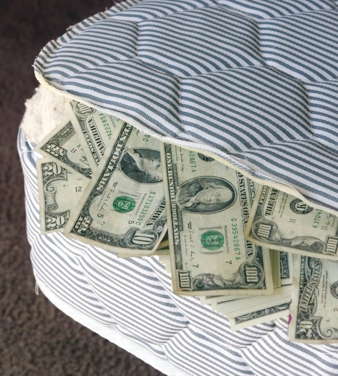 TrumpIRA.gov Launches: Expanded Retirement Access for Workers