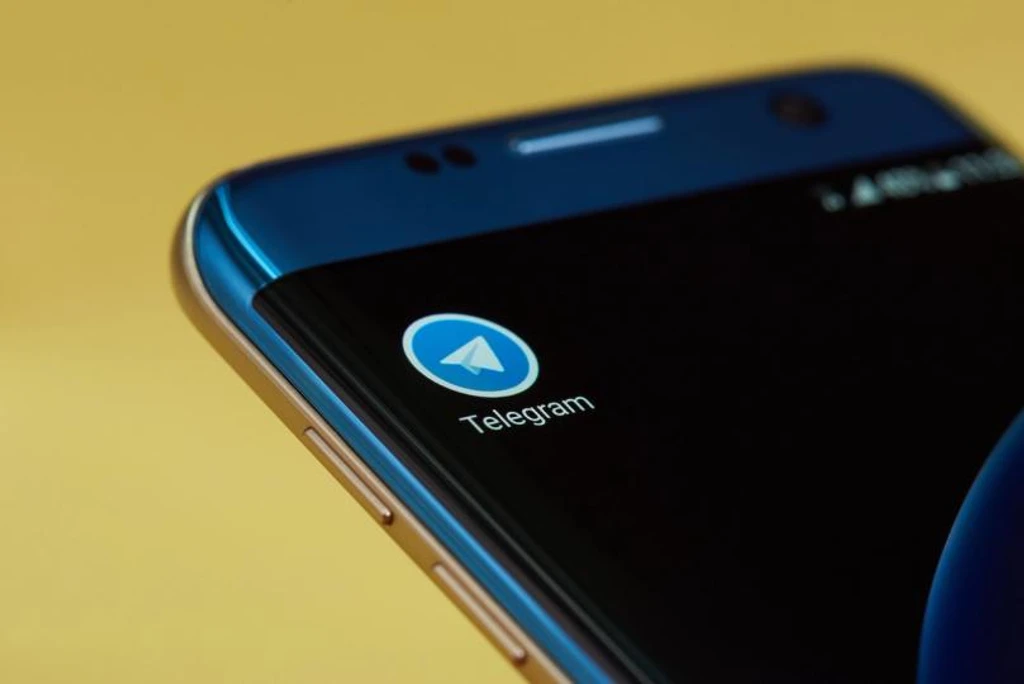 Toncoin Surges 36% as Telegram Takes Over TON, Slashes Fees