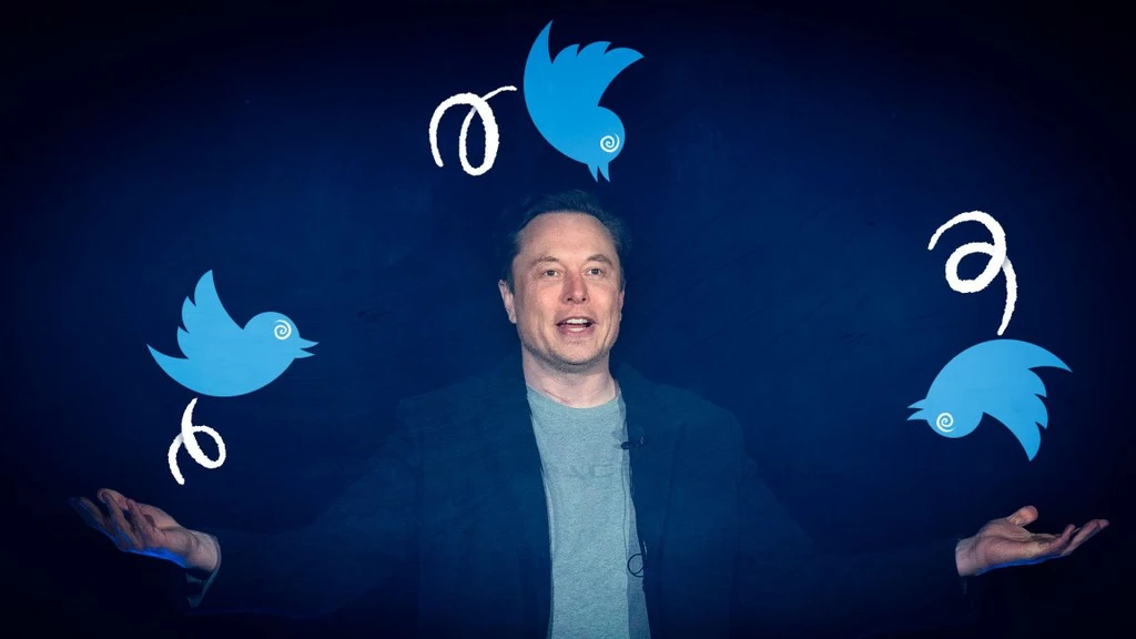 Elon Musk Settles SEC Lawsuit Over Twitter Share Disclosure for $1.5M