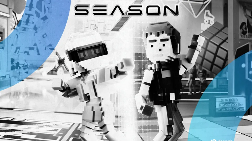 The Sandbox Unlocks Web Access for Season 7 Gaming Push