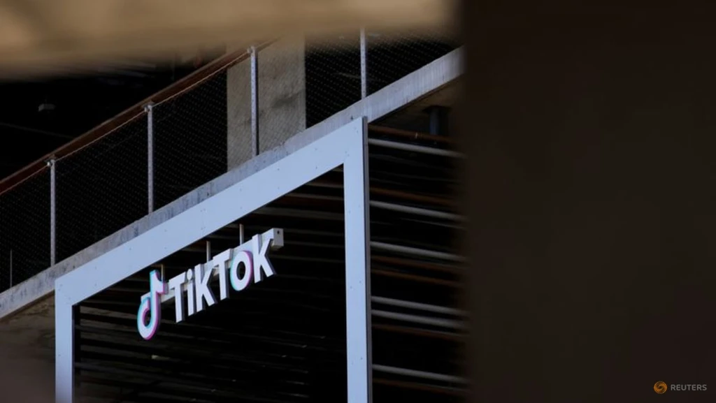 Trump, Bondi Sued Over ByteDance TikTok Deal Approval