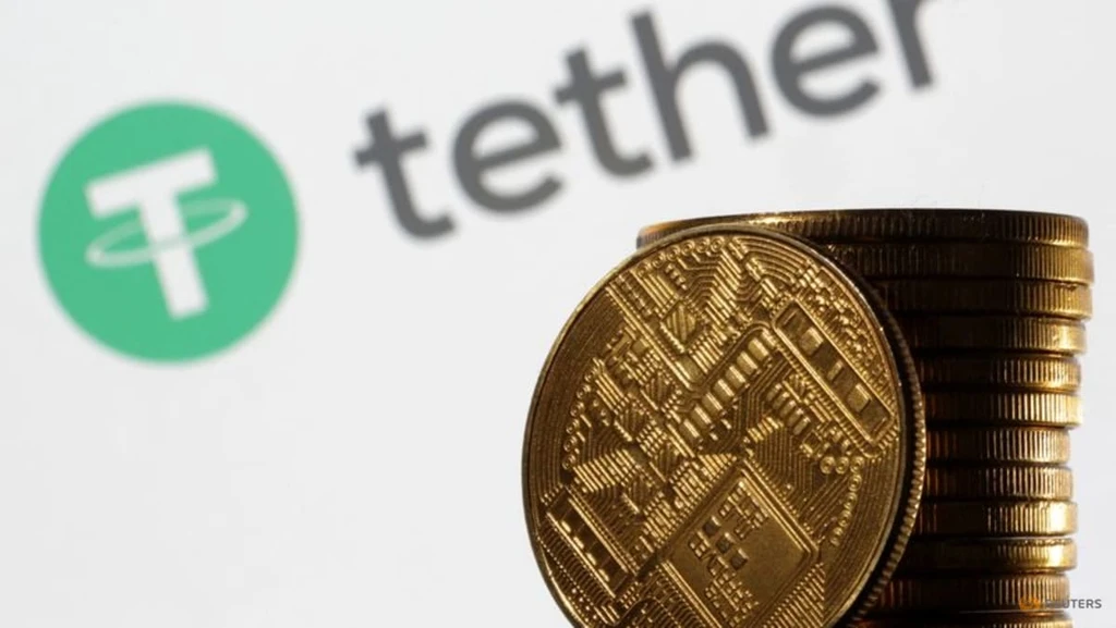 Tether Partners with Georgia to Launch Official Lari Stablecoin