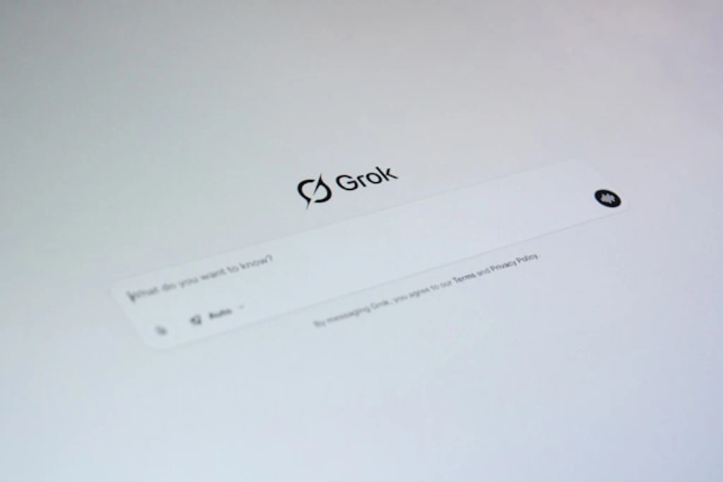 Teens Sue xAI Over Grok Deepfake Images