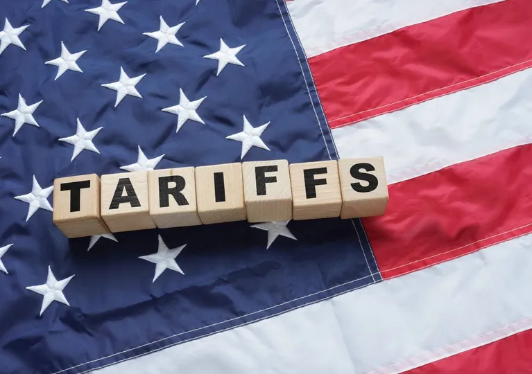 Tariff Rebate Hopes Dim: Supreme Court Ruling and Economic Realities