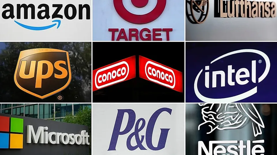 Europe Debates Taxing the Wealthy and Multinational Corporations